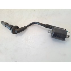 Bobina Honda cb 300 r CB 300 R (2022 - 26) 