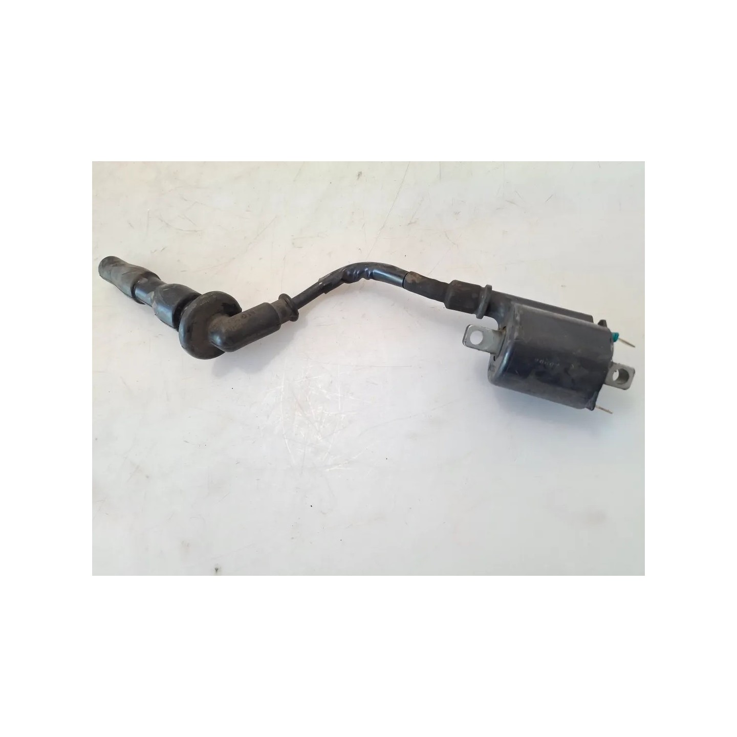Bobina Honda cb 300 r CB 300 R (2022 - 26) 