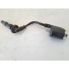 Bobina Honda cb 300 r CB 300 R (2022 - 26) 