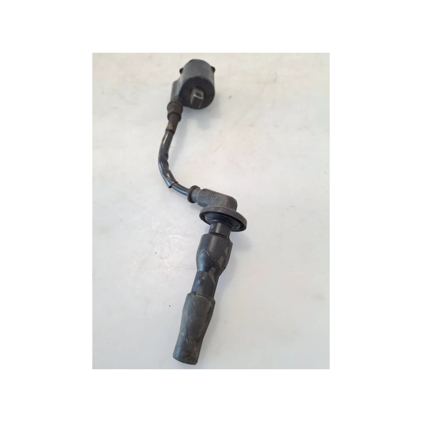 Bobina Honda cb 300 r CB 300 R (2022 - 26) 