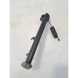 Cavalletto laterale Honda cb 300 r CB 300 R (2022 - 26) 