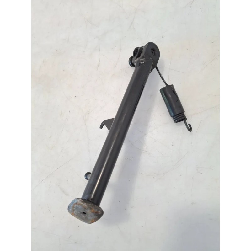 Cavalletto laterale Honda cb 300 r CB 300 R (2022 - 26) 