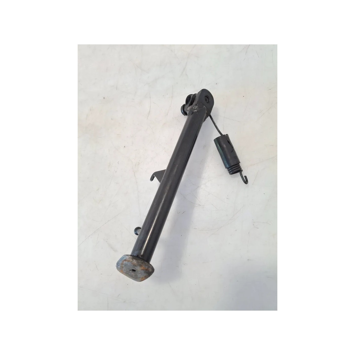Cavalletto laterale Honda cb 300 r CB 300 R (2022 - 26)