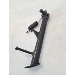 Cavalletto laterale Honda cb 300 r CB 300 R (2022 - 26) 