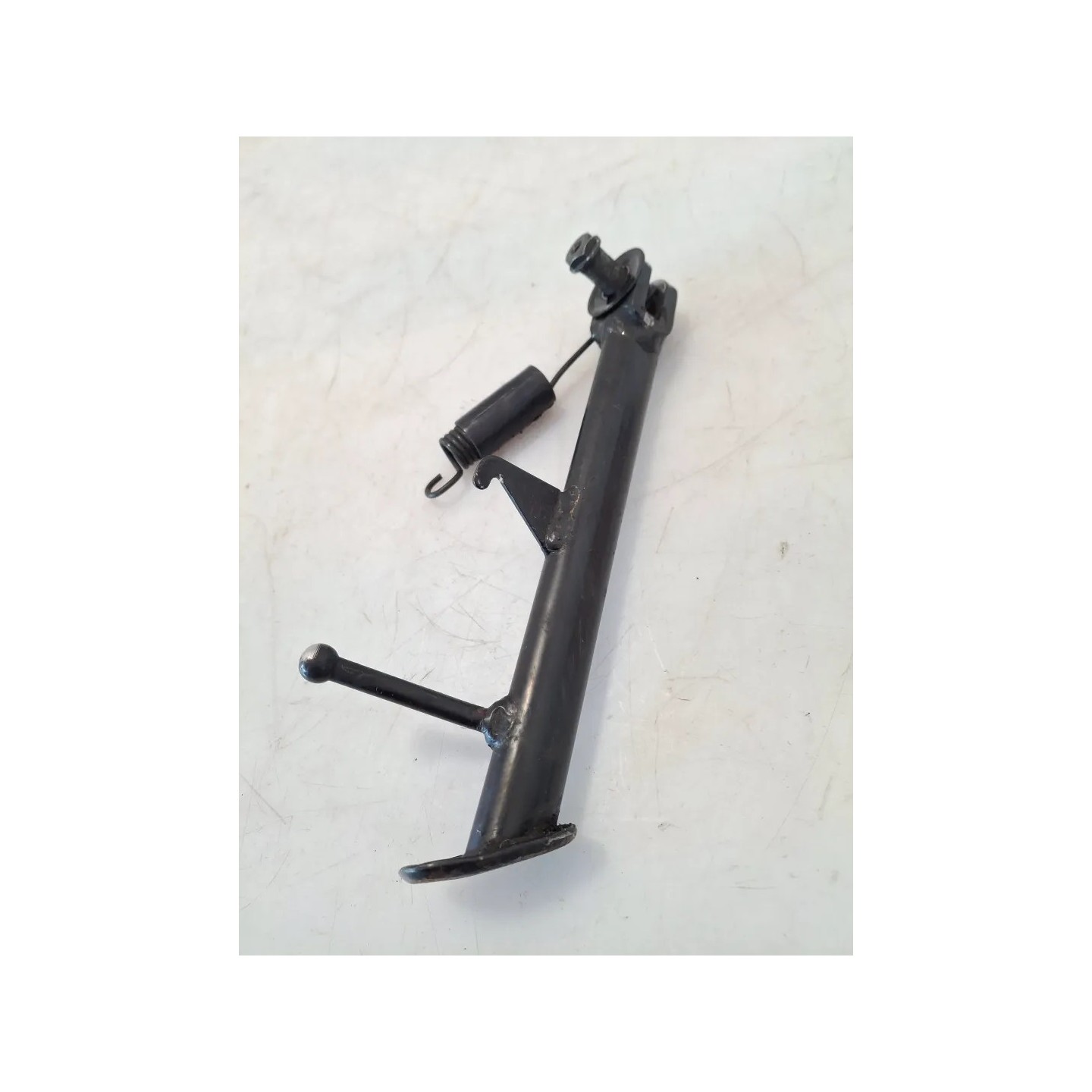 Cavalletto laterale Honda cb 300 r CB 300 R (2022 - 26) 