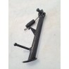 Cavalletto laterale Honda cb 300 r CB 300 R (2022 - 26) 