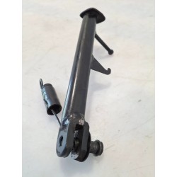 Cavalletto laterale Honda cb 300 r CB 300 R (2022 - 26) 