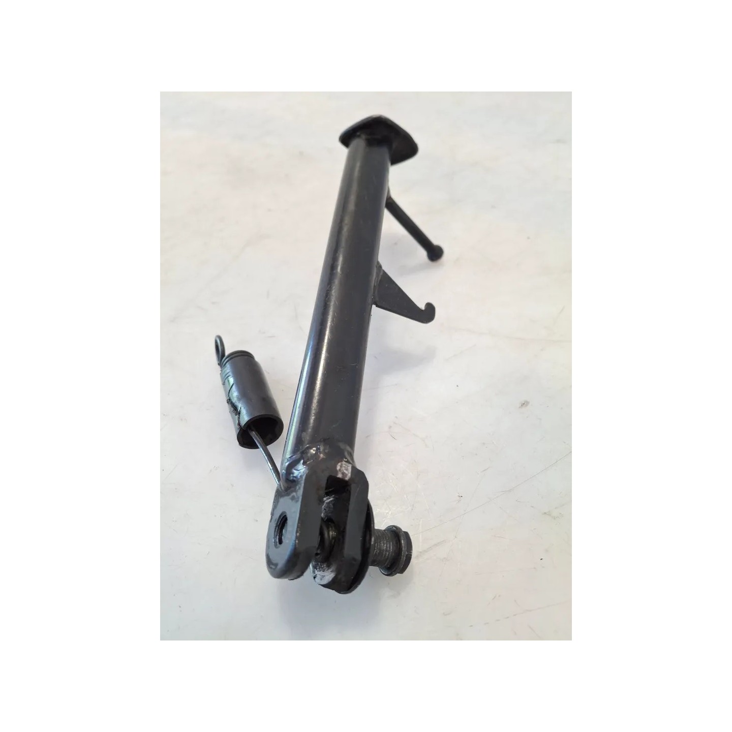 Cavalletto laterale Honda cb 300 r CB 300 R (2022 - 26) 