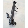 Cavalletto laterale Honda cb 300 r CB 300 R (2022 - 26) 