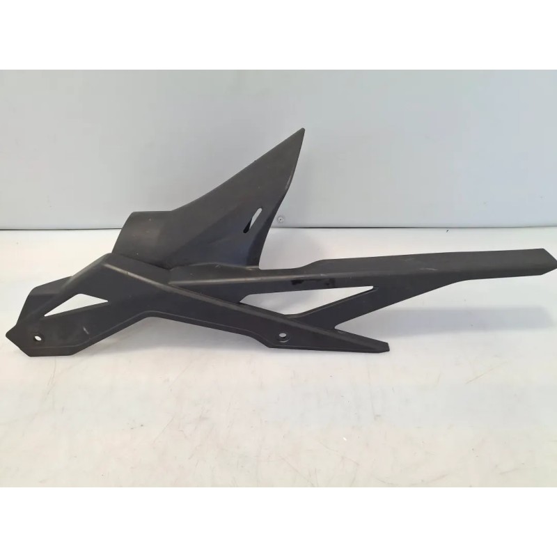 Carenatura posteriore inferiore Honda cb 300 r CB 300 R (2022 - 26) 