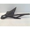 Carenatura posteriore inferiore Honda cb 300 r CB 300 R (2022 - 26) 