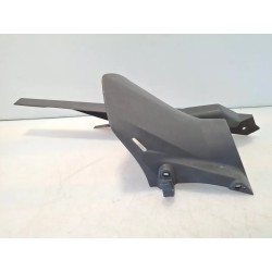 Carenatura posteriore inferiore Honda cb 300 r CB 300 R (2022 - 26) 