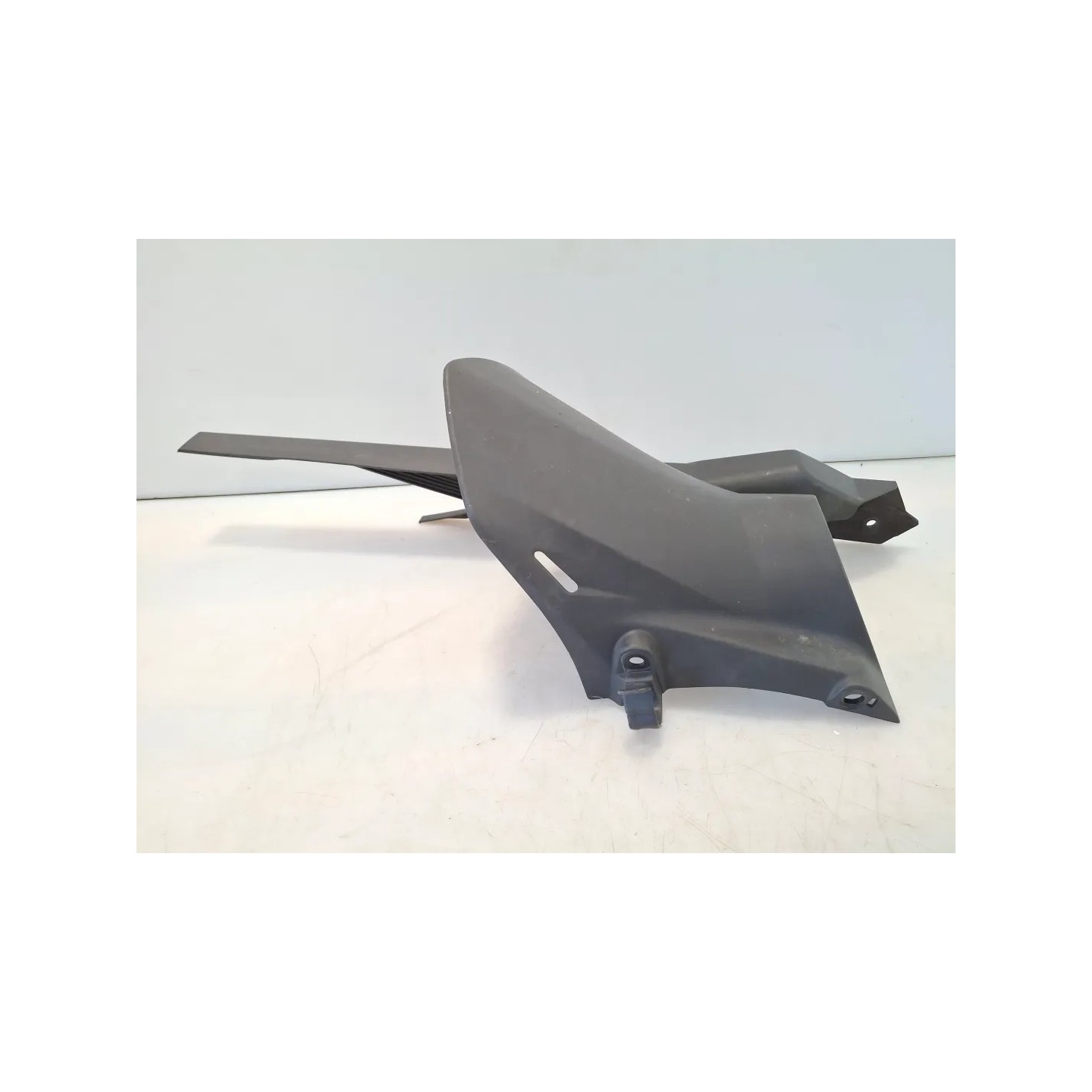 Carenatura posteriore inferiore Honda cb 300 r CB 300 R (2022 - 26) 