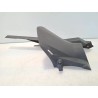 Carenatura posteriore inferiore Honda cb 300 r CB 300 R (2022 - 26) 