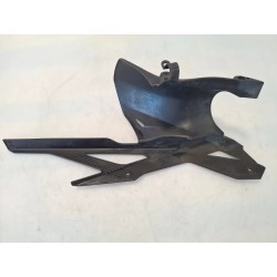 Carenatura posteriore inferiore Honda cb 300 r CB 300 R (2022 - 26) 