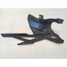 Carenatura posteriore inferiore Honda cb 300 r CB 300 R (2022 - 26) 