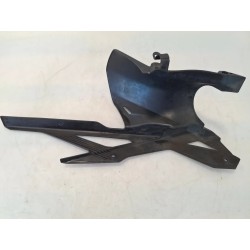 Carenatura posteriore inferiore Honda cb 300 r CB 300 R (2022 - 26) 