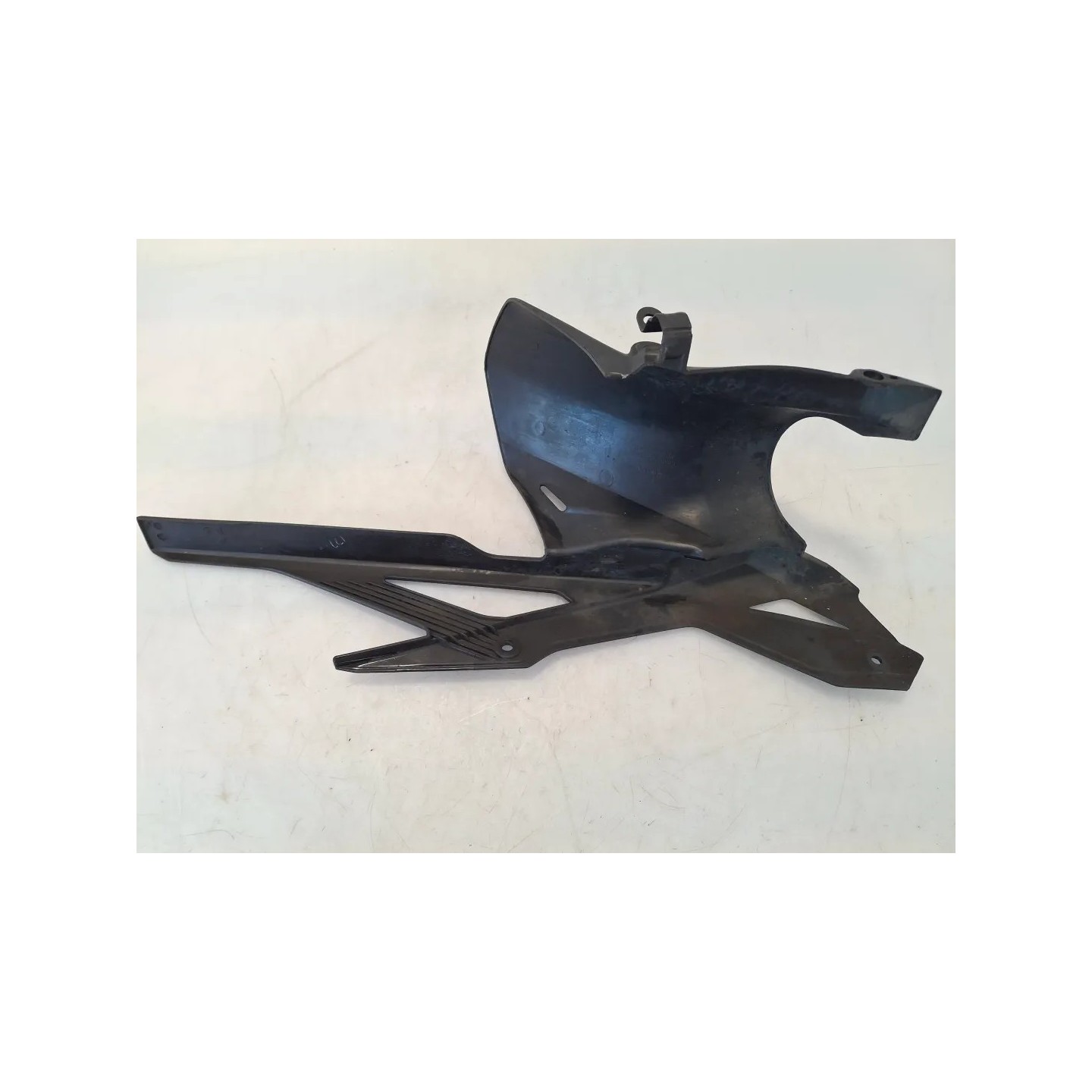 Carenatura posteriore inferiore Honda cb 300 r CB 300 R (2022 - 26) 
