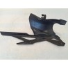 Carenatura posteriore inferiore Honda cb 300 r CB 300 R (2022 - 26) 
