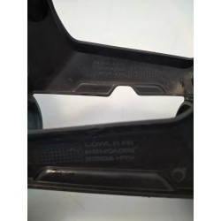 Indicatore direzione anteriore Honda cb 300 r CB 300 R (2022 - 26) 