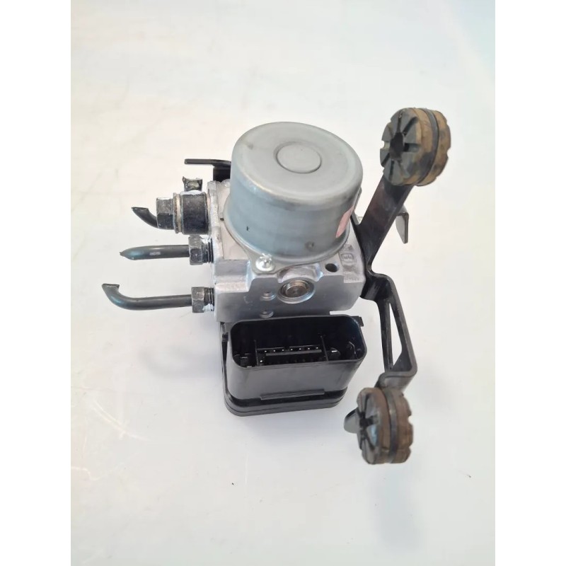 Aggregato ABS Honda cb 300 r CB 300 R (2022 - 26) 