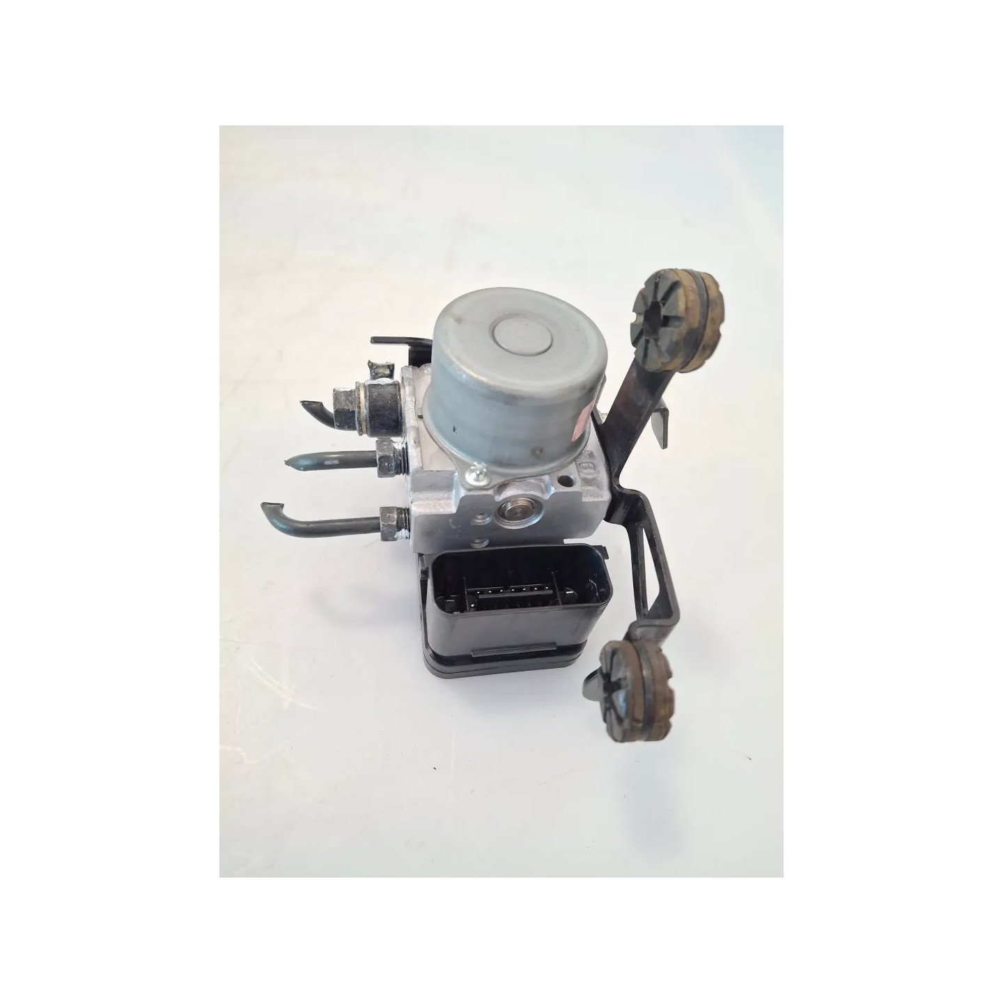Aggregato ABS Honda cb 300 r CB 300 R (2022 - 26)