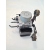 Aggregato ABS Honda cb 300 r CB 300 R (2022 - 26) 
