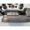 Aggregato ABS Honda cb 300 r CB 300 R (2022 - 26) 