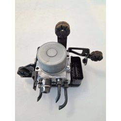 Aggregato ABS Honda cb 300 r CB 300 R (2022 - 26) 