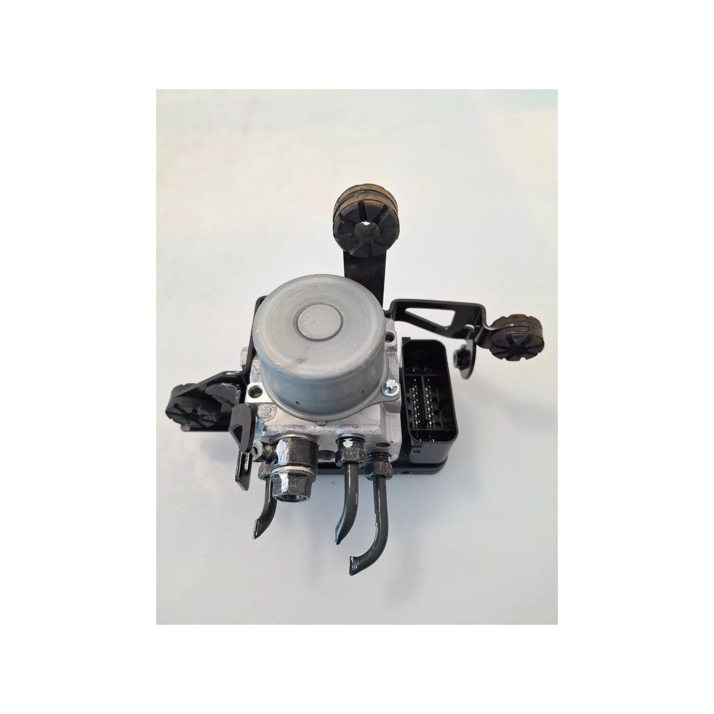 Aggregato ABS Honda cb 300 r CB 300 R (2022 - 26) 