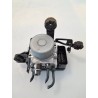 Aggregato ABS Honda cb 300 r CB 300 R (2022 - 26) 