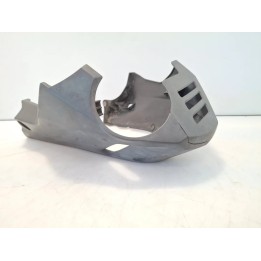 Carenatura anteriore inferiore Honda cb 300 r CB 300 R (2022 - 26) 
