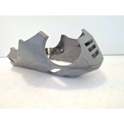 Carenatura anteriore inferiore Honda cb 300 r CB 300 R (2022 - 26) 