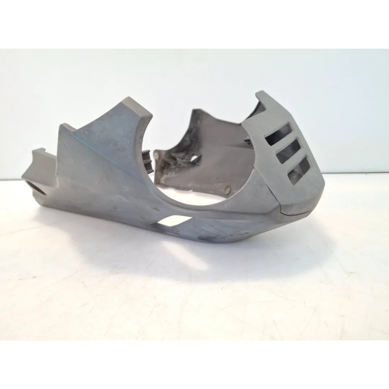 Carenatura anteriore inferiore Honda cb 300 r CB 300 R (2022 - 26) 