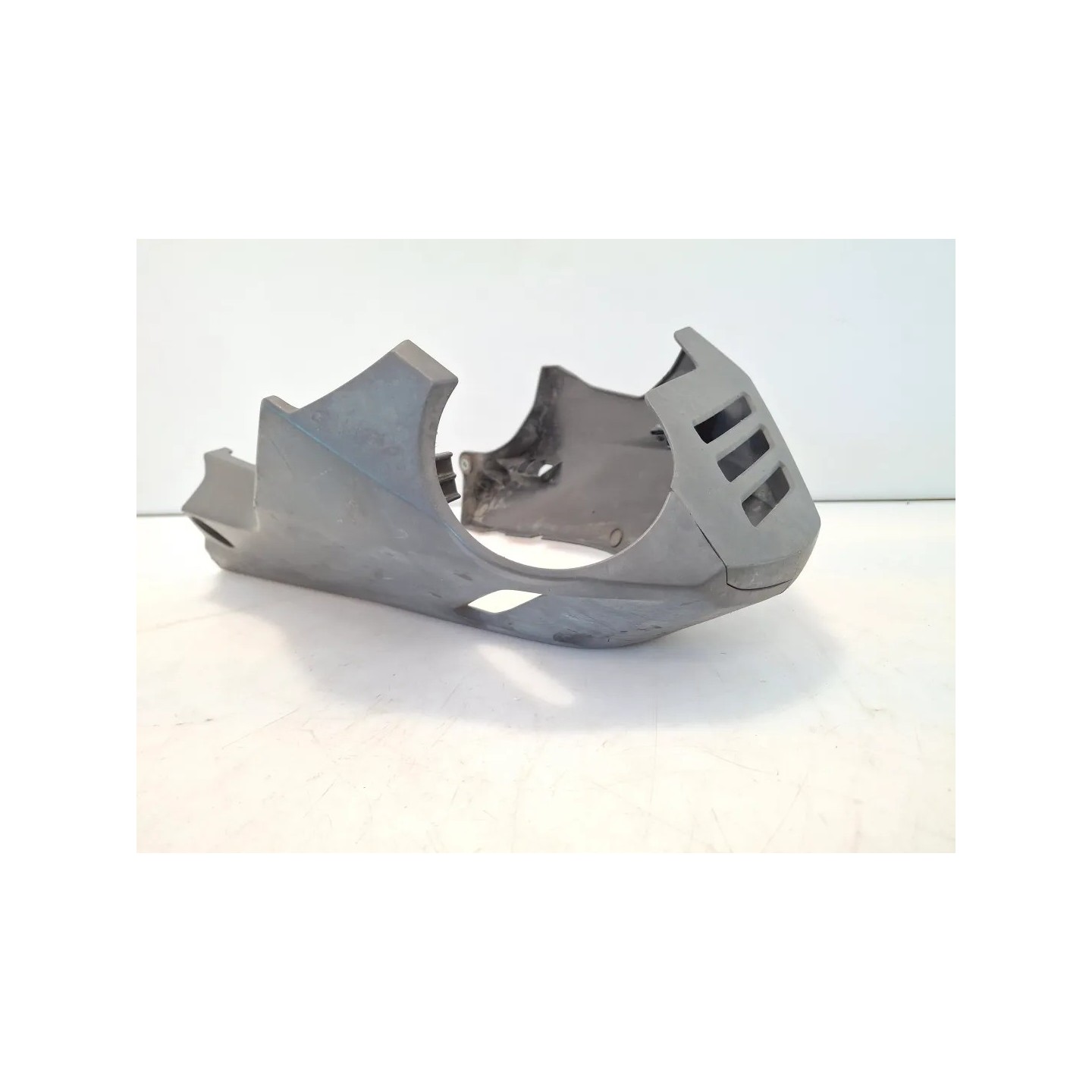 Carenatura anteriore inferiore Honda cb 300 r CB 300 R (2022 - 26)
