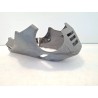 Carenatura anteriore inferiore Honda cb 300 r CB 300 R (2022 - 26) 