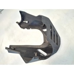 Carenatura anteriore inferiore Honda cb 300 r CB 300 R (2022 - 26) 