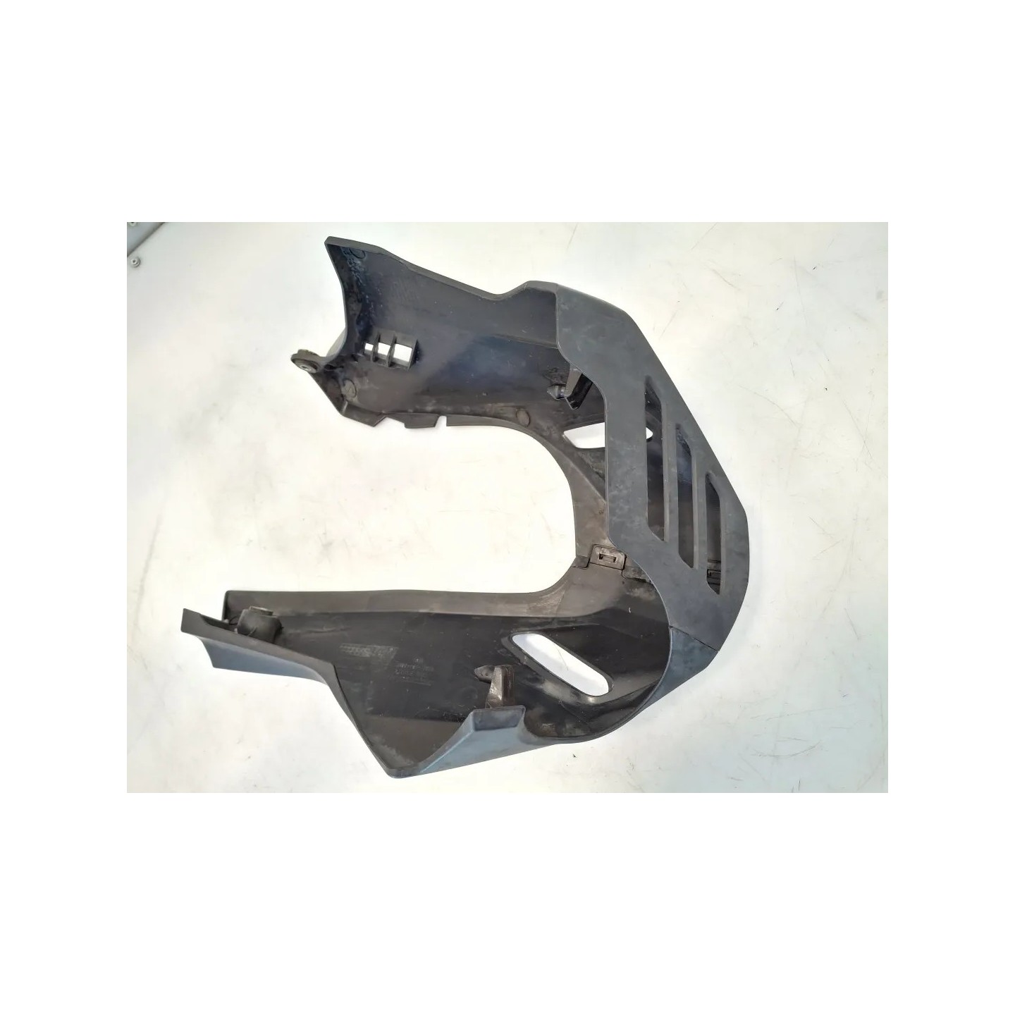 Carenatura anteriore inferiore Honda cb 300 r CB 300 R (2022 - 26) 