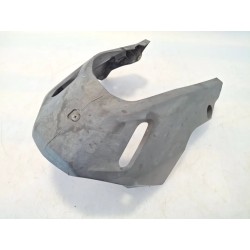 Carenatura anteriore inferiore Honda cb 300 r CB 300 R (2022 - 26) 