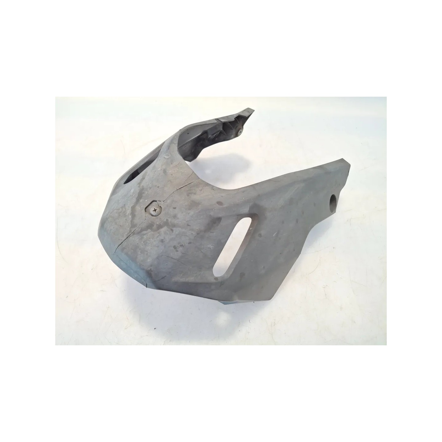 Carenatura anteriore inferiore Honda cb 300 r CB 300 R (2022 - 26) 