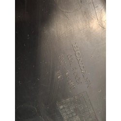 Carenatura anteriore inferiore Honda cb 300 r CB 300 R (2022 - 26) 