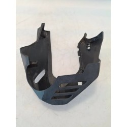 Carenatura anteriore inferiore Honda cb 300 r CB 300 R (2022 - 26) 