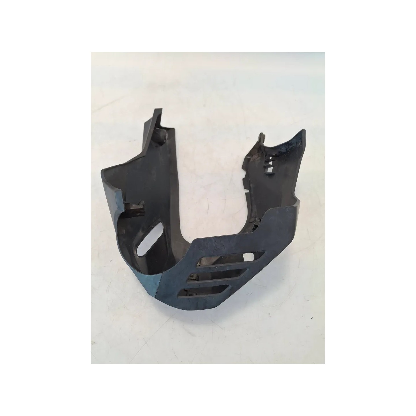 Carenatura anteriore inferiore Honda cb 300 r CB 300 R (2022 - 26) 