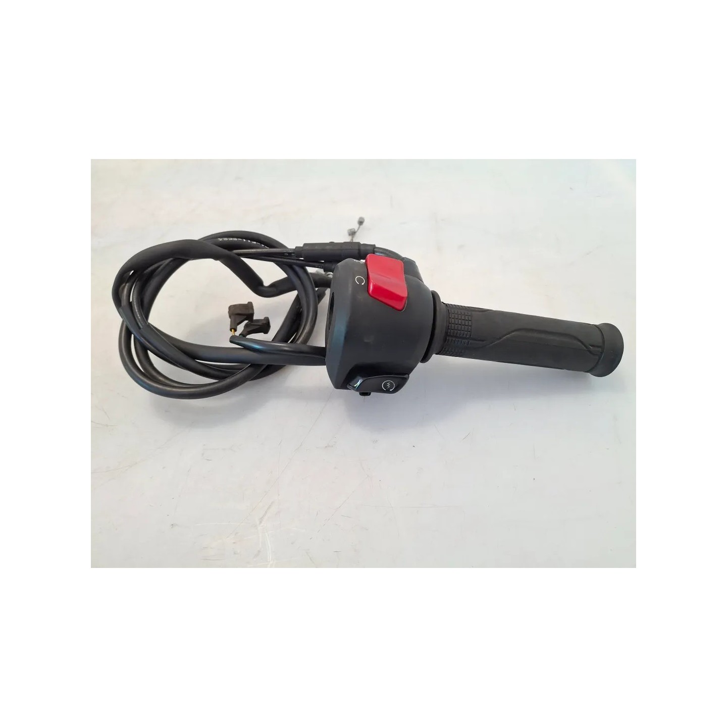 Blocco comandi multifunzioni Honda cb 300 r CB 300 R (2022 - 26) Destro