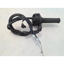 Blocco comandi multifunzioni Honda cb 300 r CB 300 R (2022 - 26) Destro
