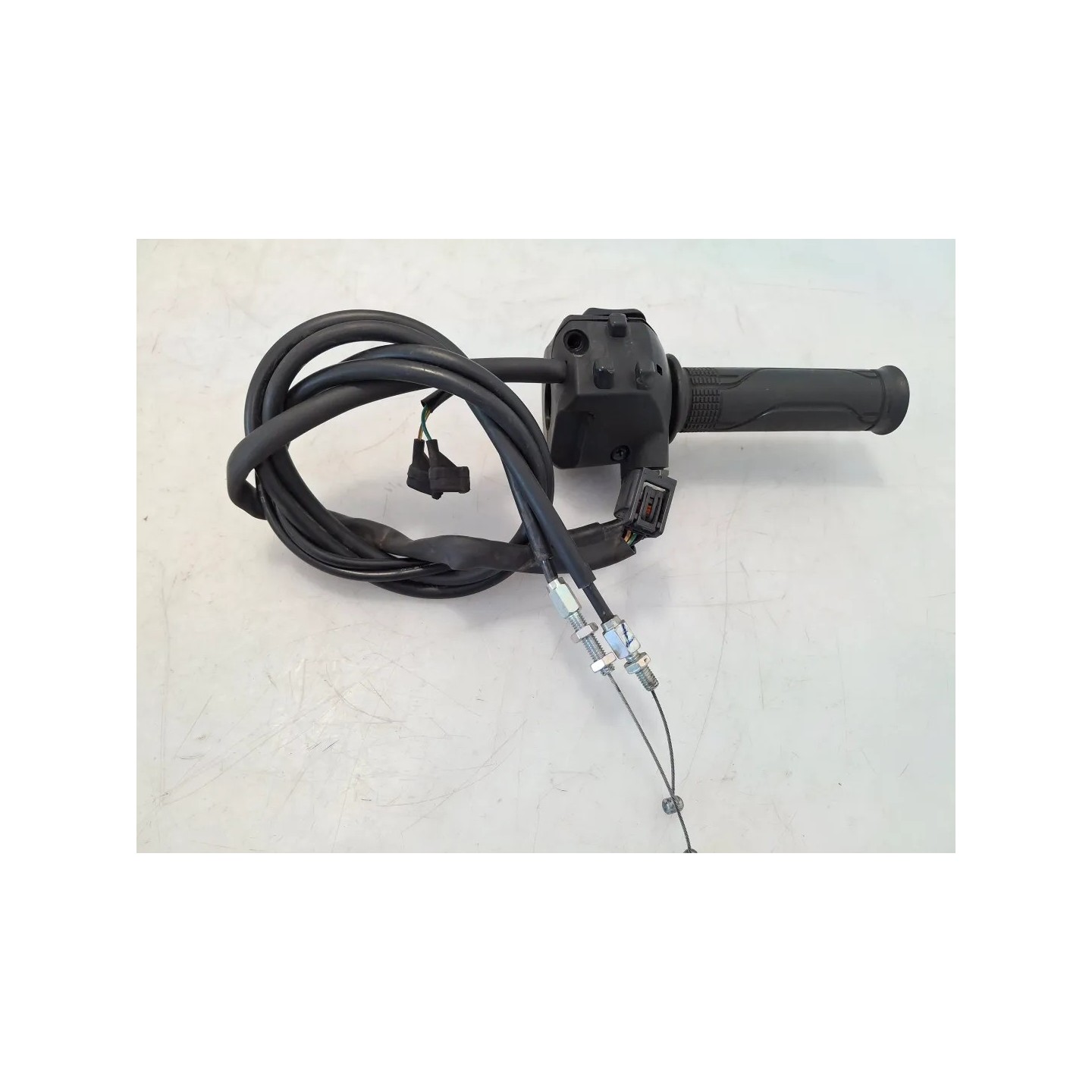 Blocco comandi multifunzioni Honda cb 300 r CB 300 R (2022 - 26) Destro