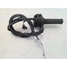 Blocco comandi multifunzioni Honda cb 300 r CB 300 R (2022 - 26) Destro