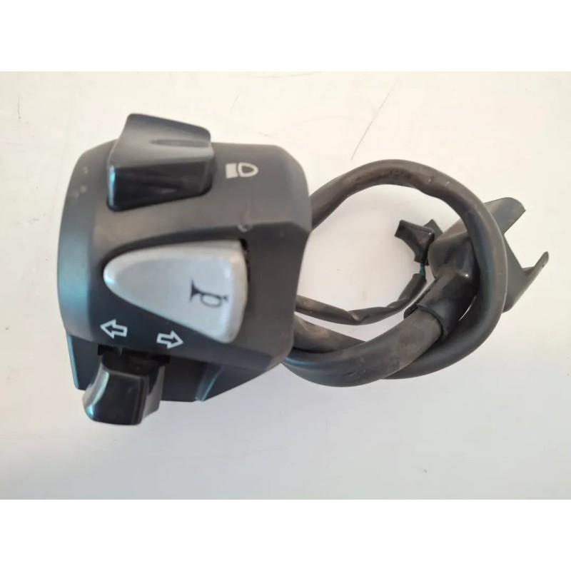 Blocco comandi multifunzioni Honda cb 300 r CB 300 R (2022 - 26) Sinistro