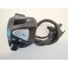 Blocco comandi multifunzioni Honda cb 300 r CB 300 R (2022 - 26) Sinistro