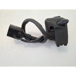 Blocco comandi multifunzioni Honda cb 300 r CB 300 R (2022 - 26) Sinistro
